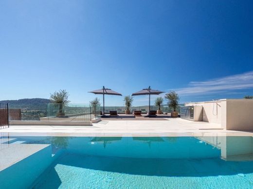 Вилла, Calvià, Illes Balears