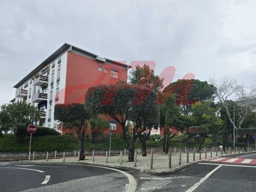 Appartement à Oeiras, Lisbonne
