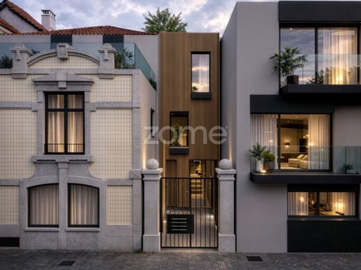 Квартира, Порту, Porto