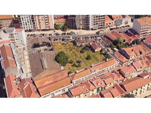 Terreno a Setúbal, Distrito de Setúbal