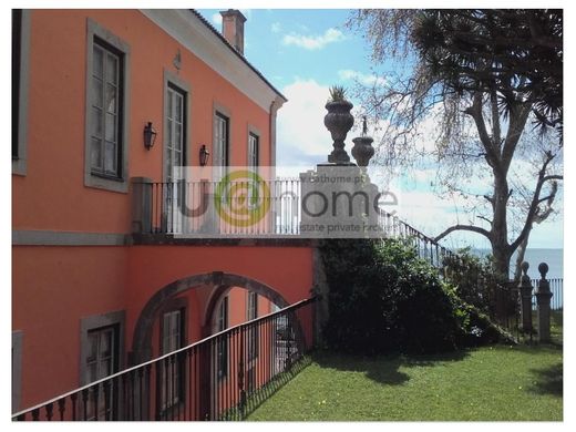 Гостиница, Oeiras, Distrito de Lisboa