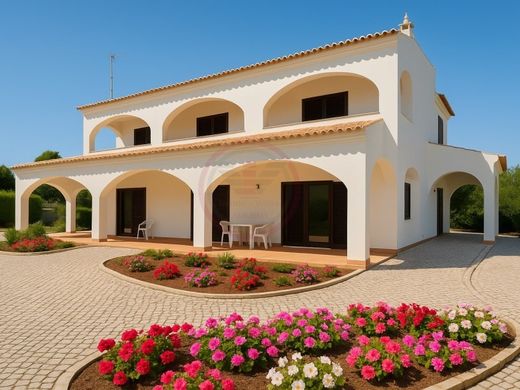 Πολυτελή κατοικία σε Loulé, Distrito de Faro