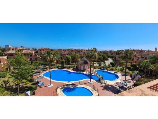 Apartament w Vélez-Málaga, Provincia de Málaga