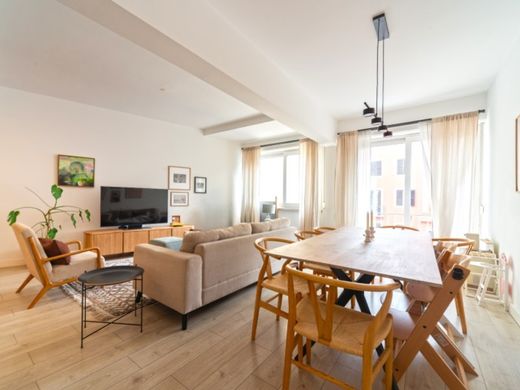 Квартира, Campolide, Lisbon