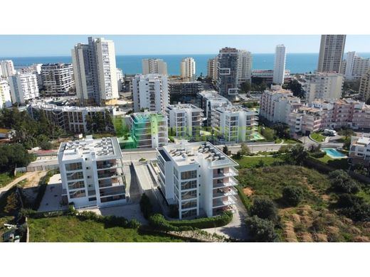 Appartamento a Portimão, Distrito de Faro