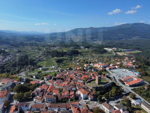 Casa di lusso a Melgaço, Distrito de Viana do Castelo