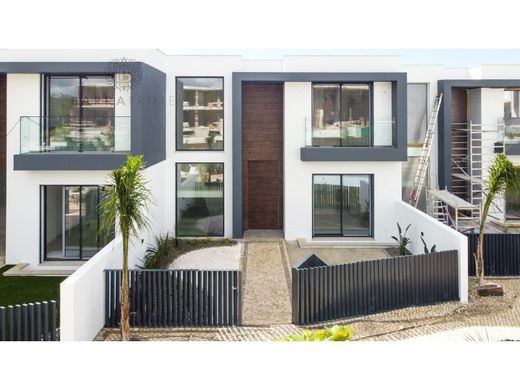 호화 저택 / Loulé, Distrito de Faro