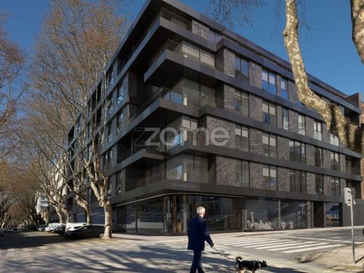 套间/公寓  Matosinhos, Distrito do Porto