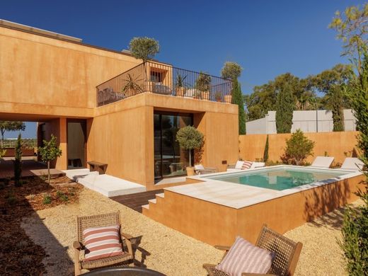 Maison de luxe à Loulé, Distrito de Faro