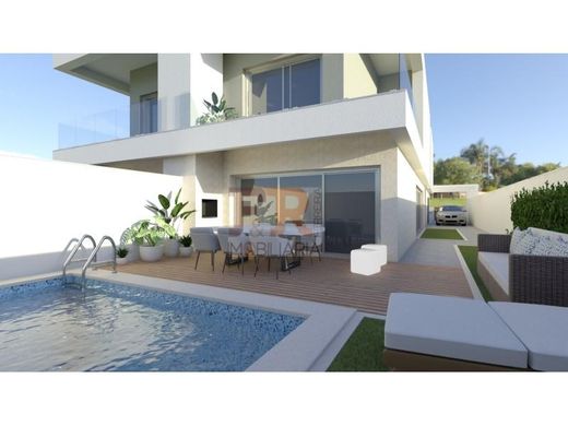 Luxury home in Seixal, Distrito de Setúbal