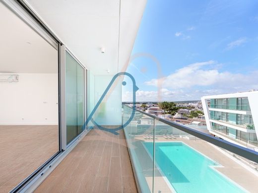 套间/公寓  São Martinho do Porto, Alcobaça