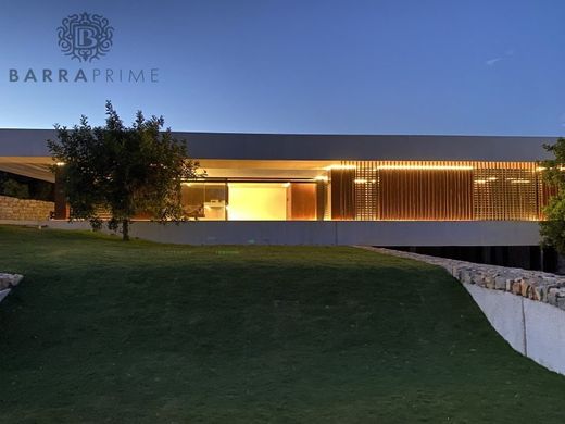 Luxury home in Faro, Distrito de Faro