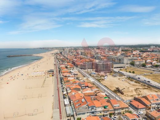 아파트 / Espinho, Distrito de Aveiro