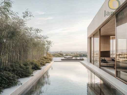 Penthouse in Faro, Distrito de Faro