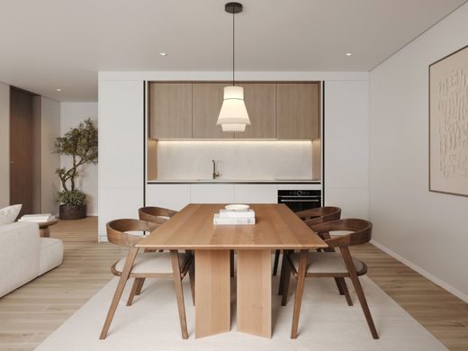 ‏דירה ב  פורטו, Porto