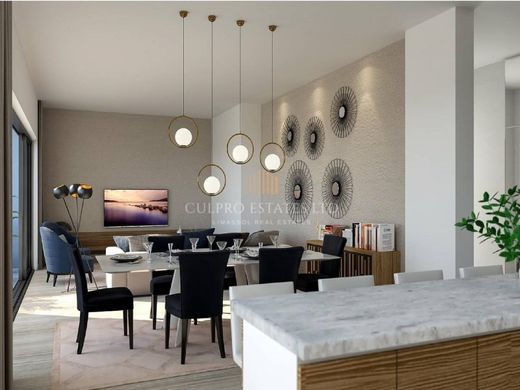 Apartment / Etagenwohnung in Limassol, Limassol District