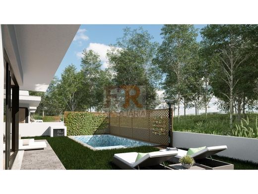 Casa di lusso a Seixal, Distrito de Setúbal