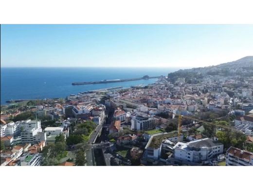 Apartment in Funchal, Madeira
