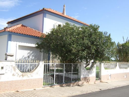 Lüks ev Castro Marim, Distrito de Faro