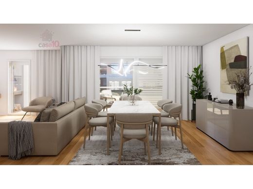 Appartement à Montijo, Distrito de Setúbal