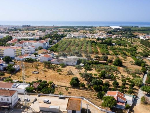 Αγροτεμάχιο σε Βίλα Ρεάλ ντε Σάντο Αντόνιο, Vila Real de Santo António