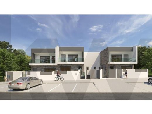 Casa di lusso a Arruda dos Vinhos, Arruda Dos Vinhos