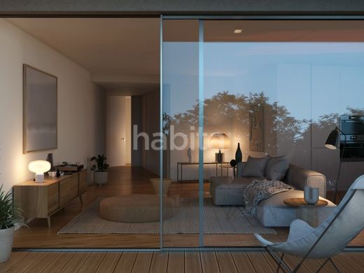 Appartement à Vila Nova de Gaia, Distrito do Porto