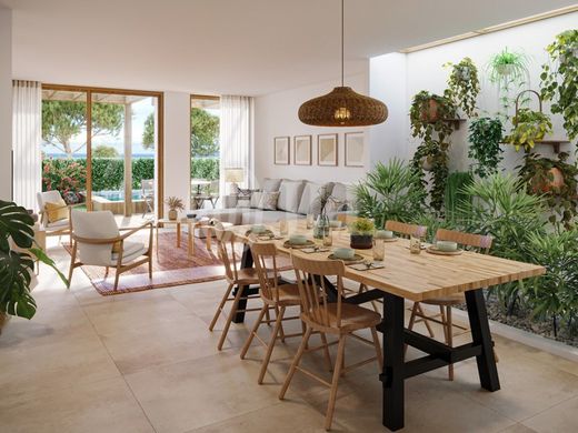 Appartement à Sines, Distrito de Setúbal