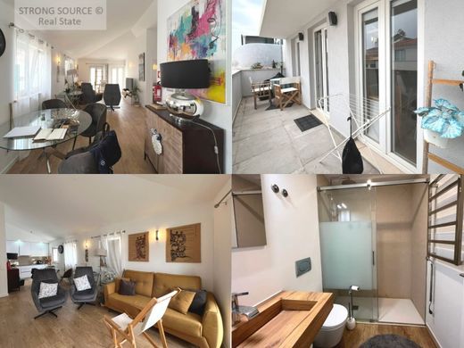 Apartment in Sesimbra, Distrito de Setúbal