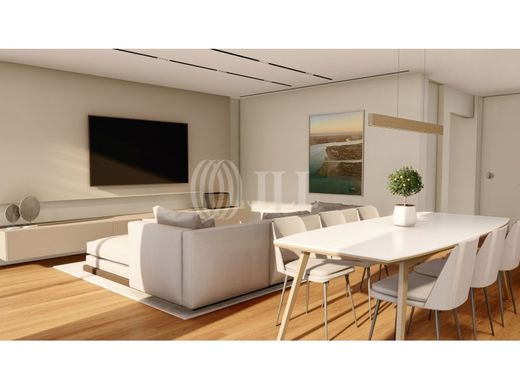 호화 저택 / Loulé, Distrito de Faro