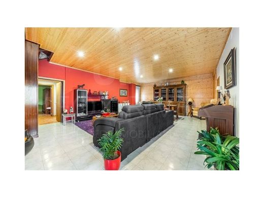 Casa di lusso a Valença, Distrito de Viana do Castelo