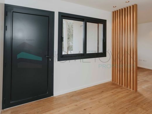 호화 저택 / Loulé, Distrito de Faro