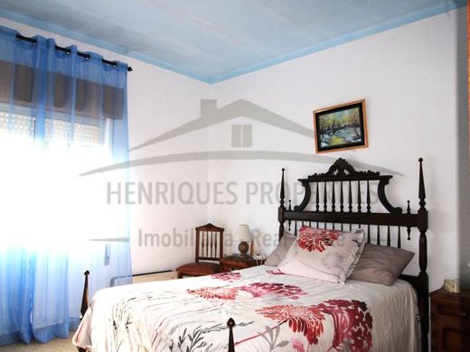 Luxe woning in Tavira, Distrito de Faro