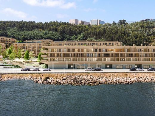 Apartment in Vila Nova de Gaia, Distrito do Porto
