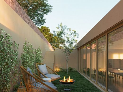 Luxus-Haus in Coimbra, Distrito de Coimbra