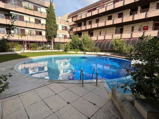 ﺷﻘﺔ ﻓﻲ Cascais, Distrito de Lisboa