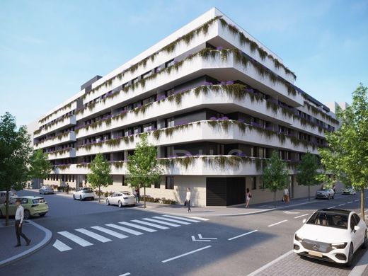 Apartment in Matosinhos, Distrito do Porto