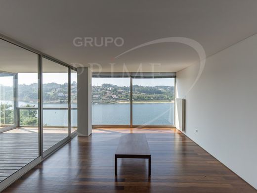 Luxury home in Gondomar, Distrito do Porto