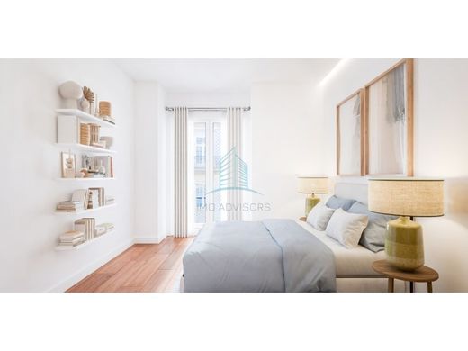 ‏דירה ב  פורטו, Porto