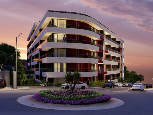 Διαμέρισμα σε Σάντα Κρουζ, Santa Cruz