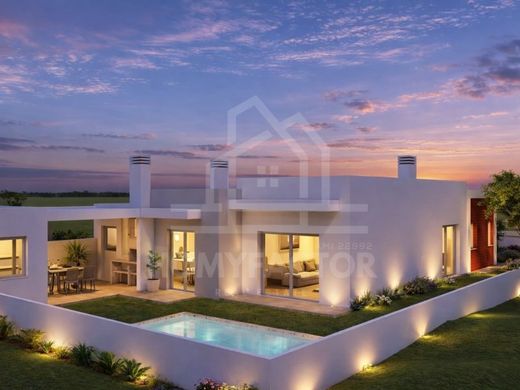 Luxury home in Setúbal, Distrito de Setúbal