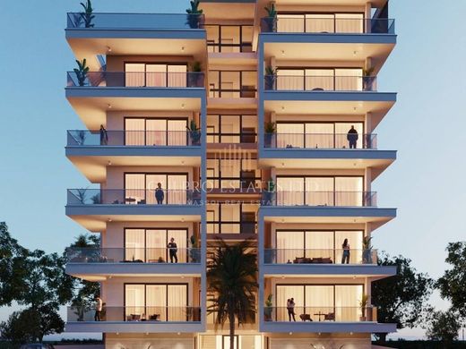 Penthouse in Larnaca, Eparchía Lárnakas