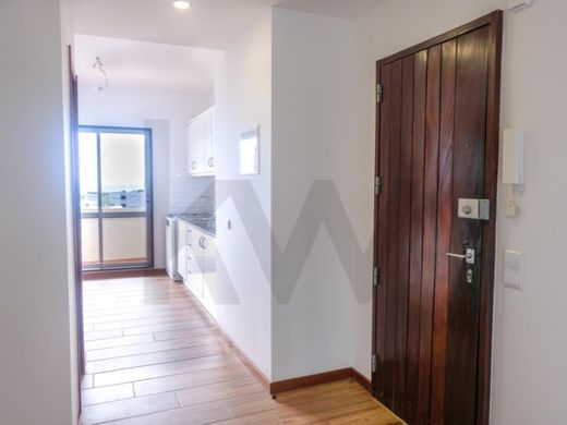 Funchal, Madeiraのアパートメント