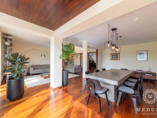 Luxury home in Vila Nova de Gaia, Distrito do Porto