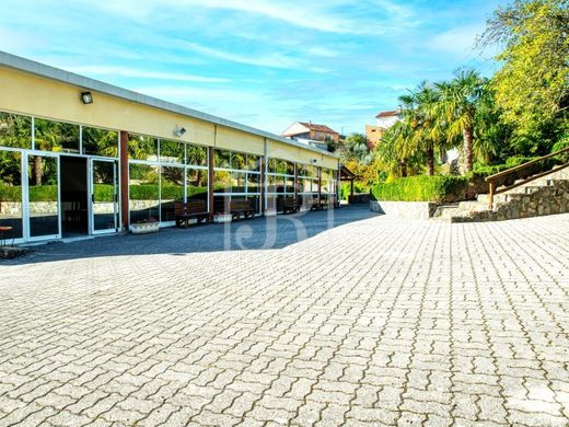 Luxe woning in Penacova, Distrito de Coimbra