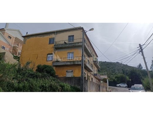 Complesso residenziale a Odivelas, Lisbona