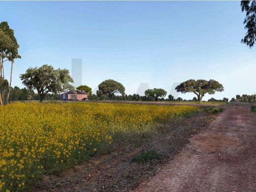 Luxury home in Odemira, Distrito de Beja