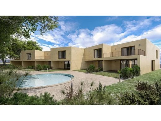 Terreno a Setúbal, Distrito de Setúbal