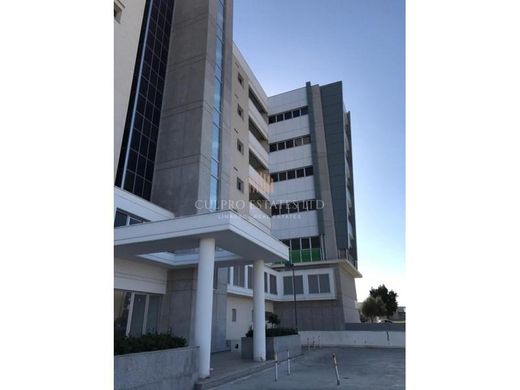Büro in Limassol, Limassol District