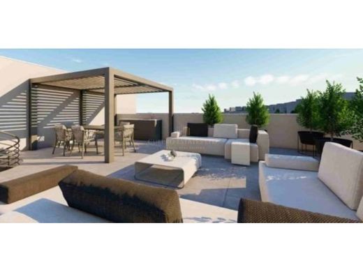 Apartment in Paphos, Paphos District